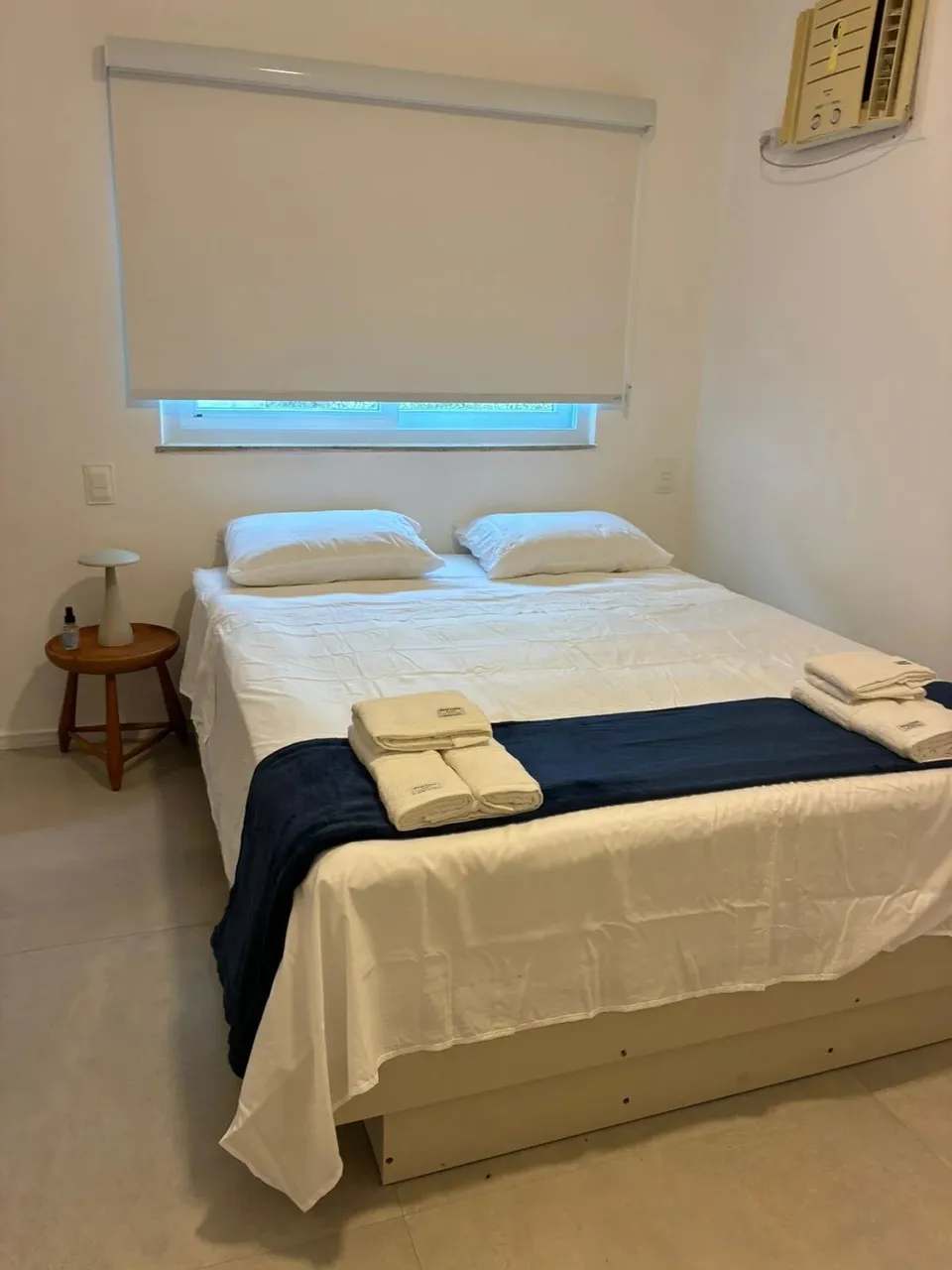 Casa mobiliada com 3 quartos e 5 banheiros — photo 14