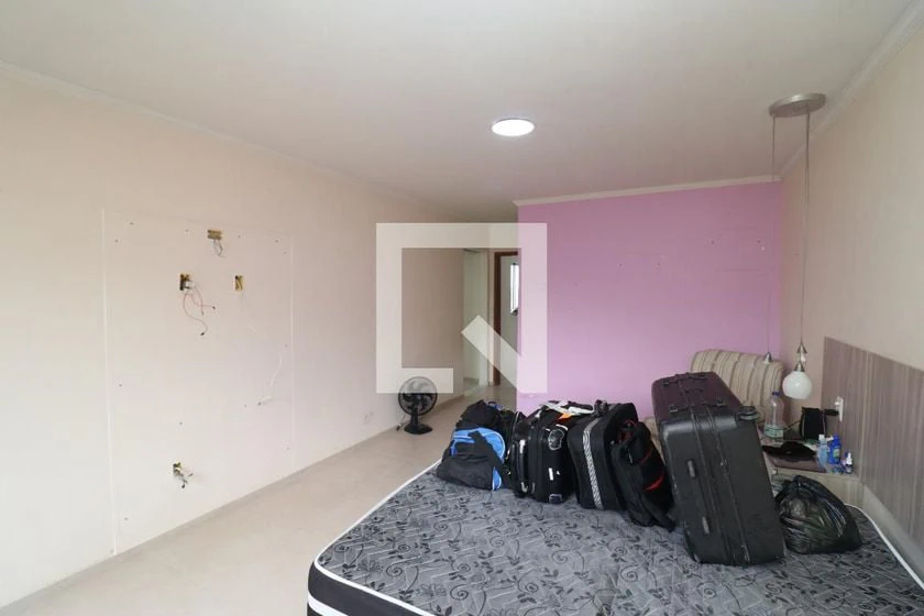 Будинок на 4 спальні з власними ванними 540 м² — photo 21