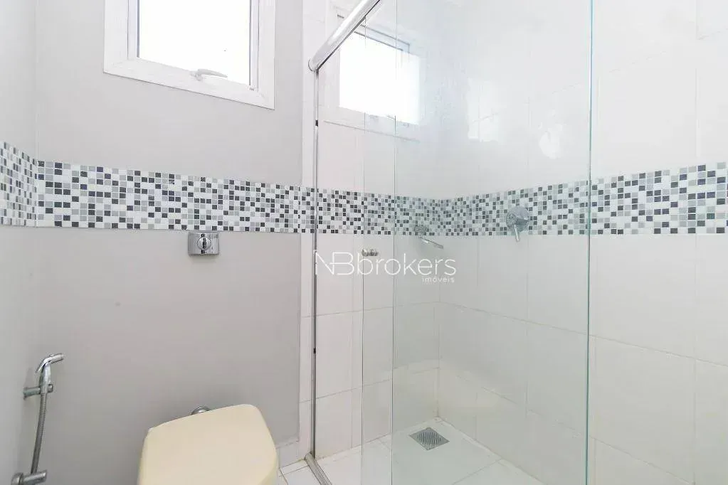 Furnished house with 4 bedrooms and a private garden — photo 51