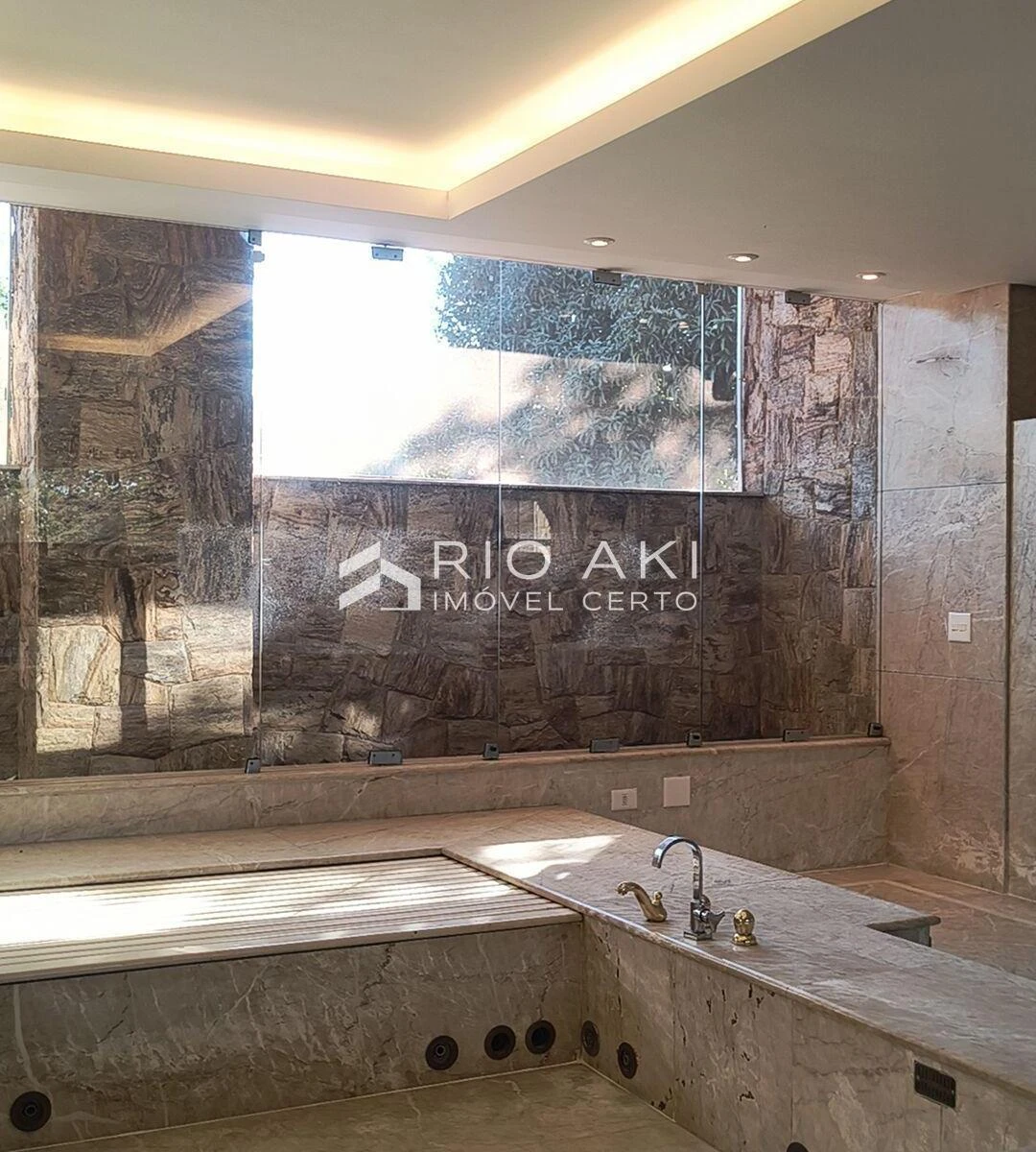 Casa sin amueblar con 9 dormitorios y 3000 m² — photo 40
