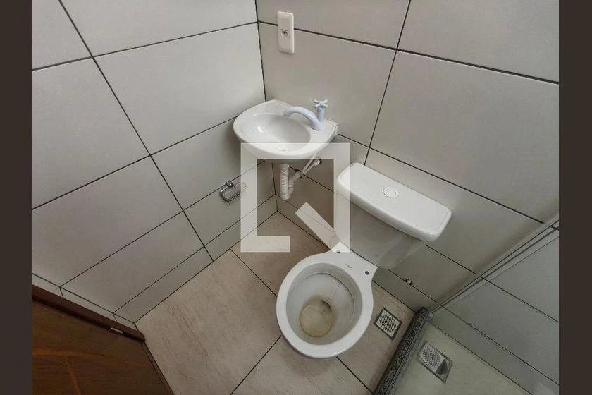 Studio, 31 m² — photo 3