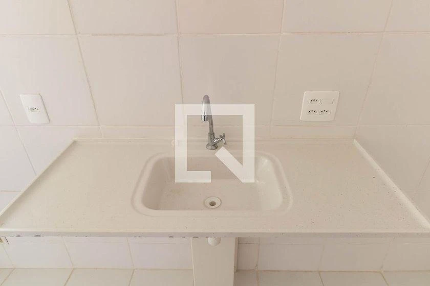 Apartamento de alquiler con 2 habitaciones y 1 plaza — photo 14