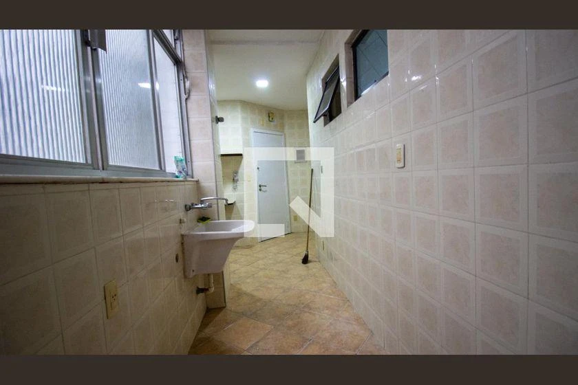 2-bedroom apartment, 1 with its own bathroom, 79 m² — photo 28