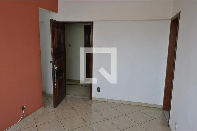 2-bedroom, 69 m² apartment in Rio de Janeiro — photo 24