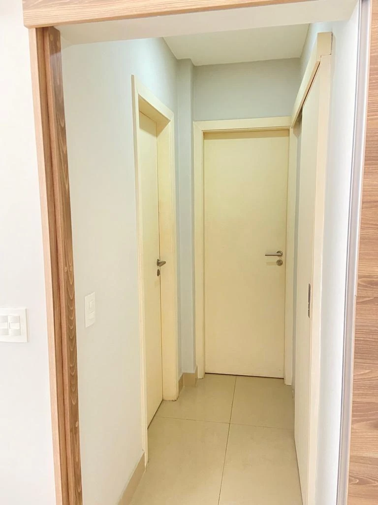 Apartamento de 2 quartos com máquina de lavar, Copacabana — photo 25