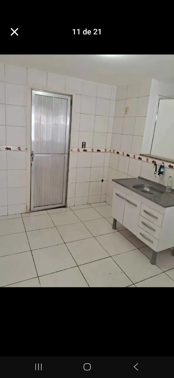 2-bedroom house, 70 m² — photo 4