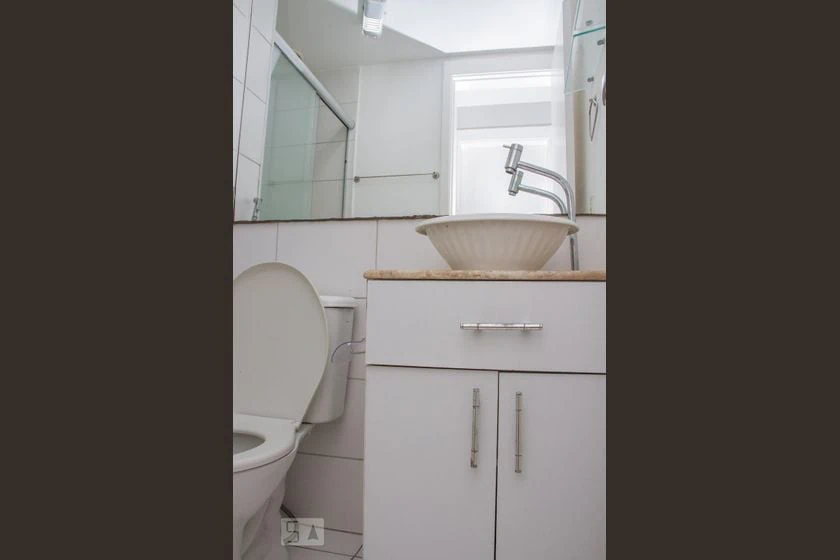 Вид на горы и 3 спальни: квартира 63 м² — photo 20