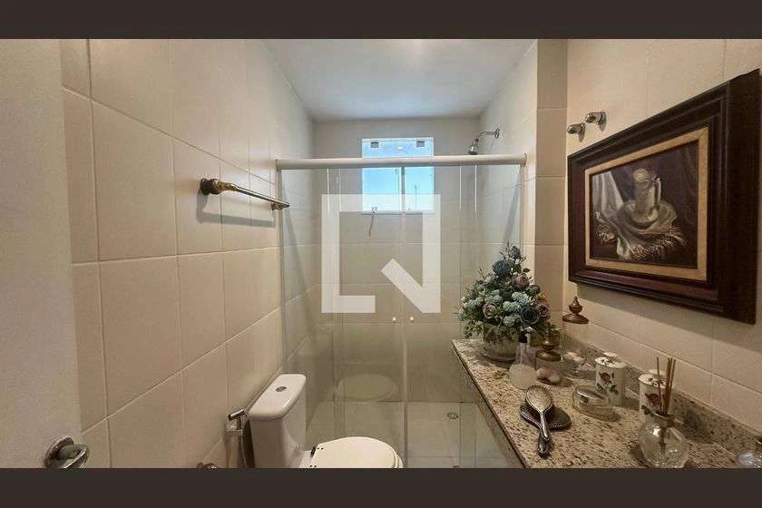 Condominium house with 5 en-suite bedrooms and pool — photo 20