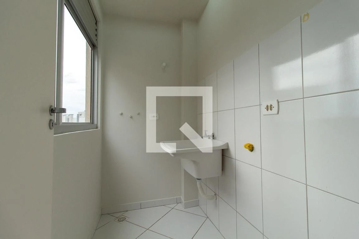 Квартира 45 м² с приватным барбекю и рабочим местом — photo 17