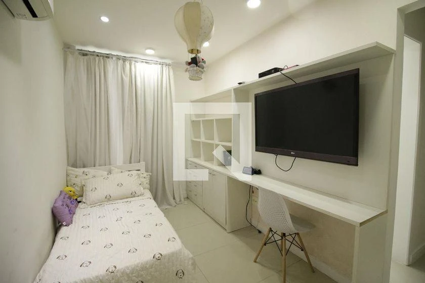 Casa de 340 m² com 3 suítes e cozinha americana — photo 37