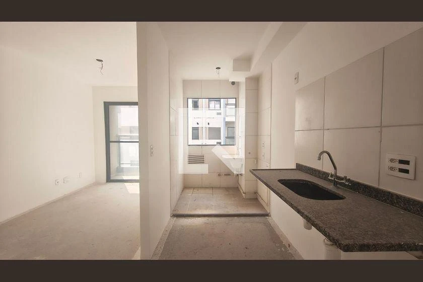 Apartamento de 75 m² con cocina abierta y 2 dormitorios — photo 15