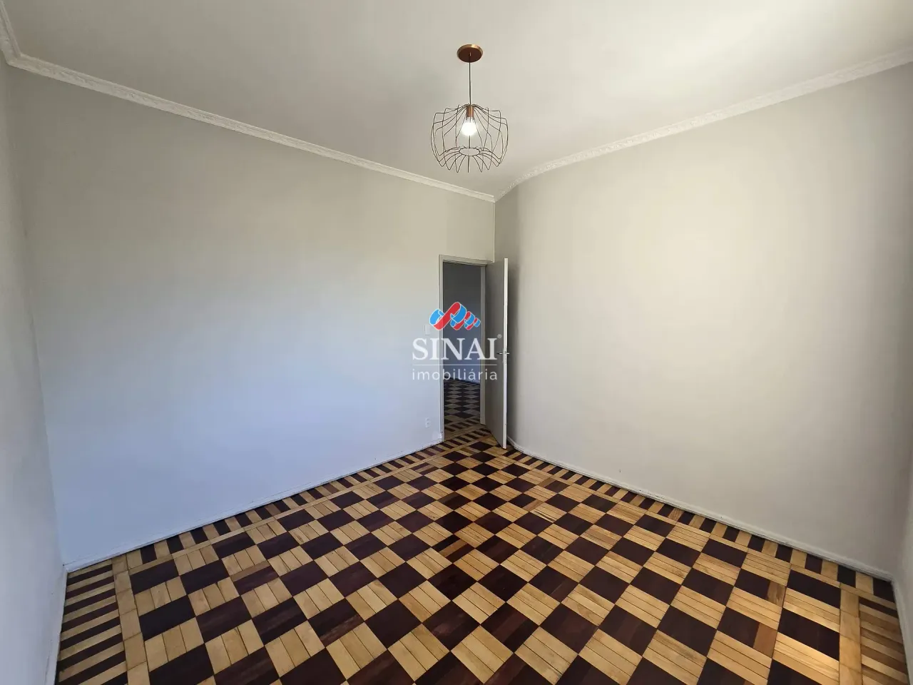 2-bedroom apartment with no parking space — photo 15