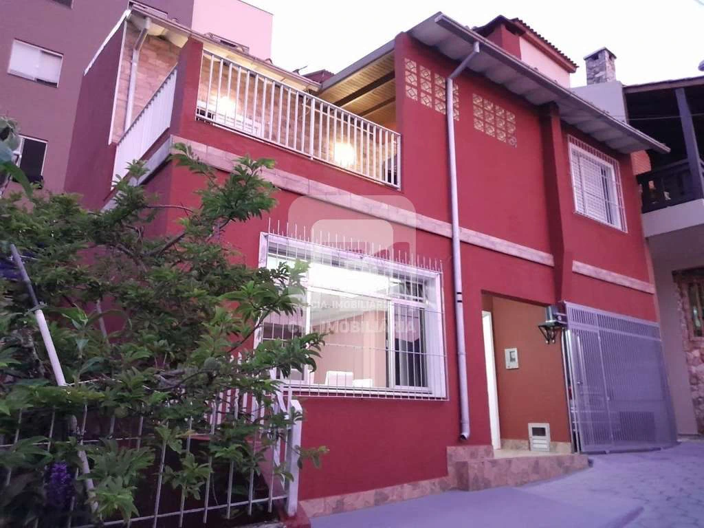 Two-level house with 3 bedrooms and private BBQ — photo 3