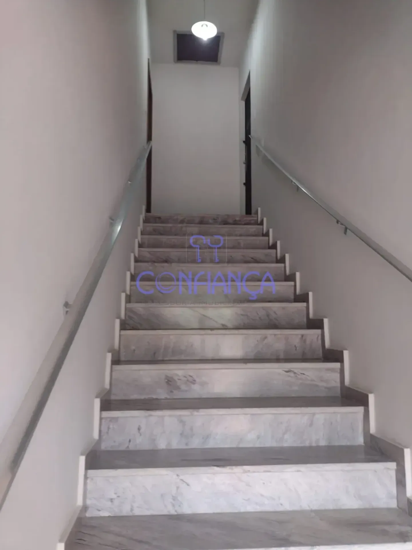 Apartamento de 2 quartos com espaço de home office — photo 13