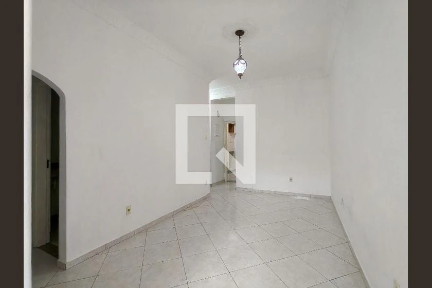 2-bedroom, 68 m² apartment in Rio de Janeiro — photo 21