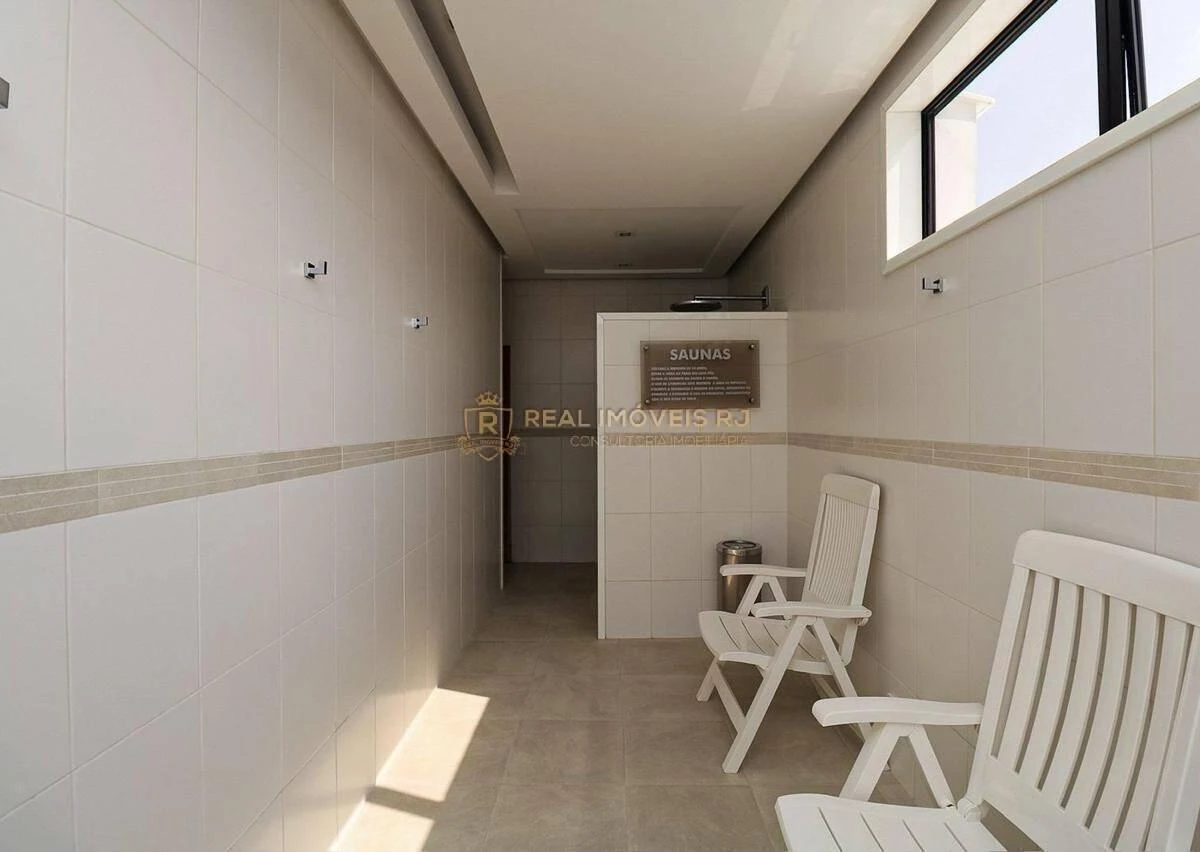 Apartamento para alugar de 70 m² com 1 suíte e varanda — photo 8