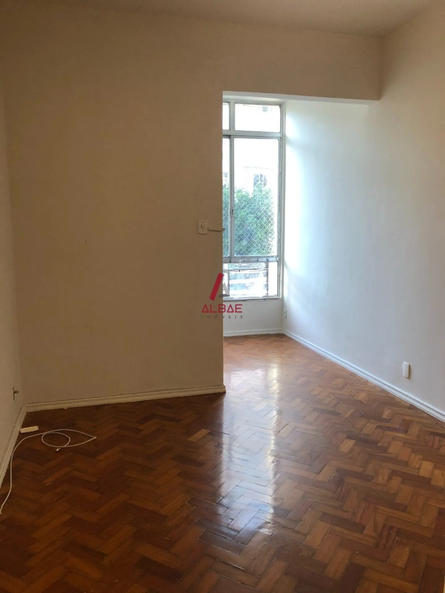 2-bedroom apartment with a walk-in closet in Rio de Janeiro — photo 12