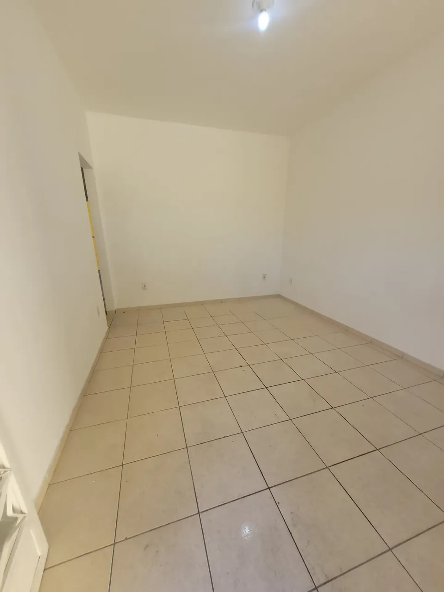 2-bedroom, 92 m² house in Rio de Janeiro — photo 18