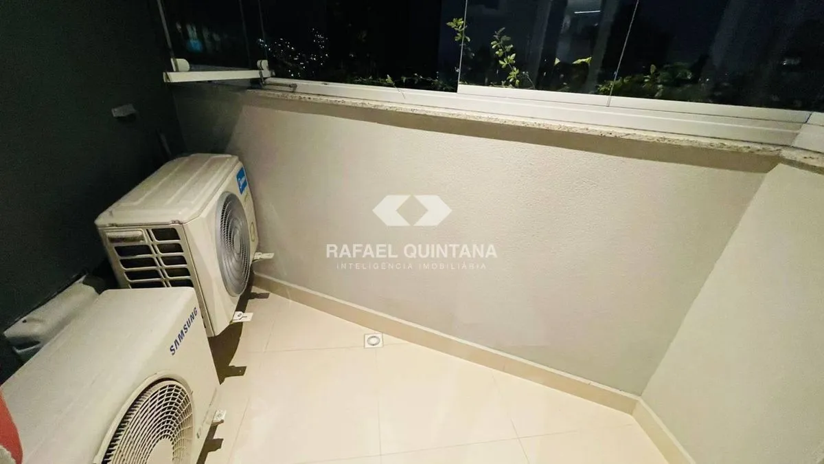 Apartamento amueblado de 1 dormitorio con 71 m² y 1 plaza — photo 5