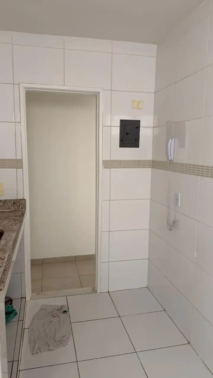 Apartamento para locação com 2 quartos e 1 vaga — photo 10