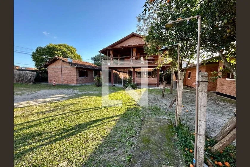 Apartamento mobiliado com 2 quartos e cozinha fechada — photo 20