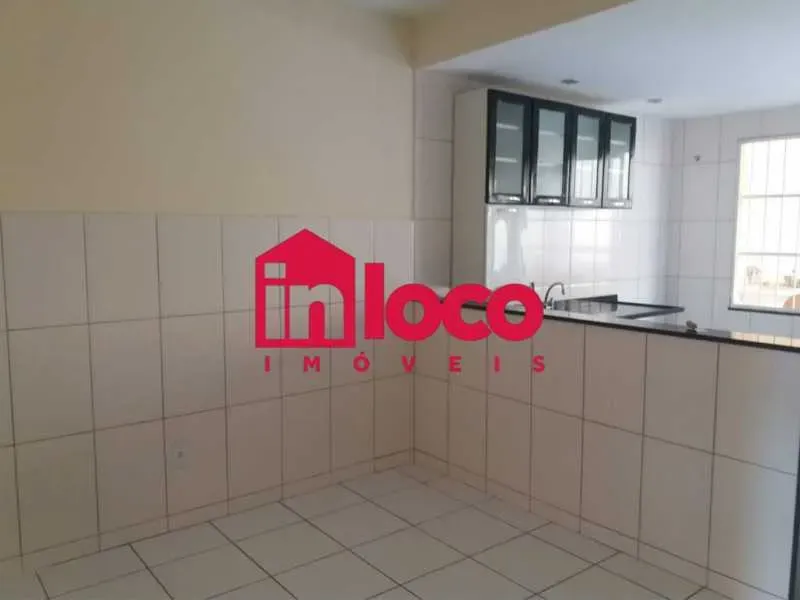 2-bedroom, 100 m² house in Rio de Janeiro — photo 3