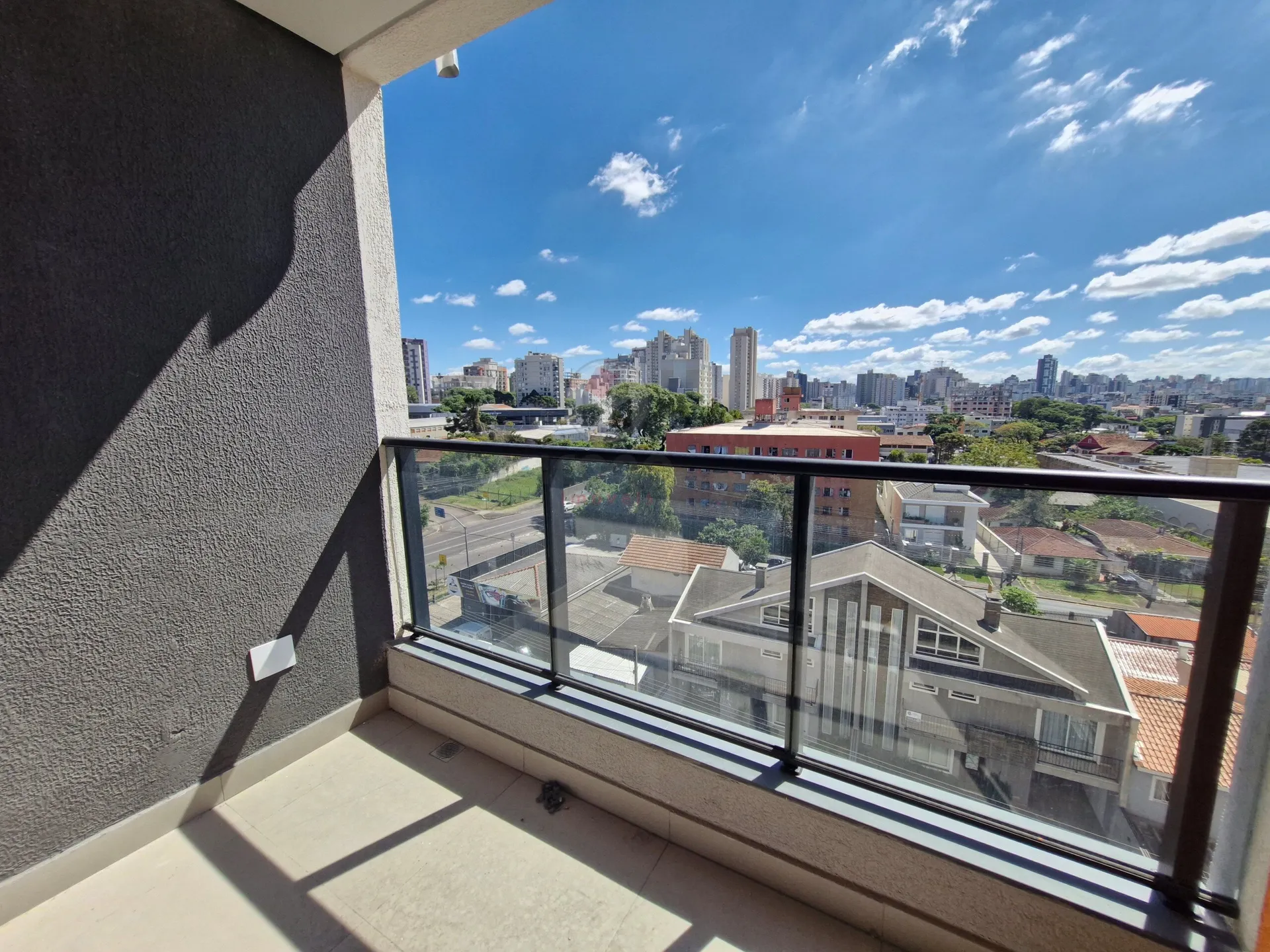 Apartamento mobiliado de 39 m², 1 quarto, sem vaga, 6º andar — photo 10