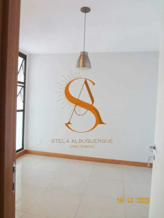 Apartamento mobiliado com cozinha integrada e 4 quartos — photo 61