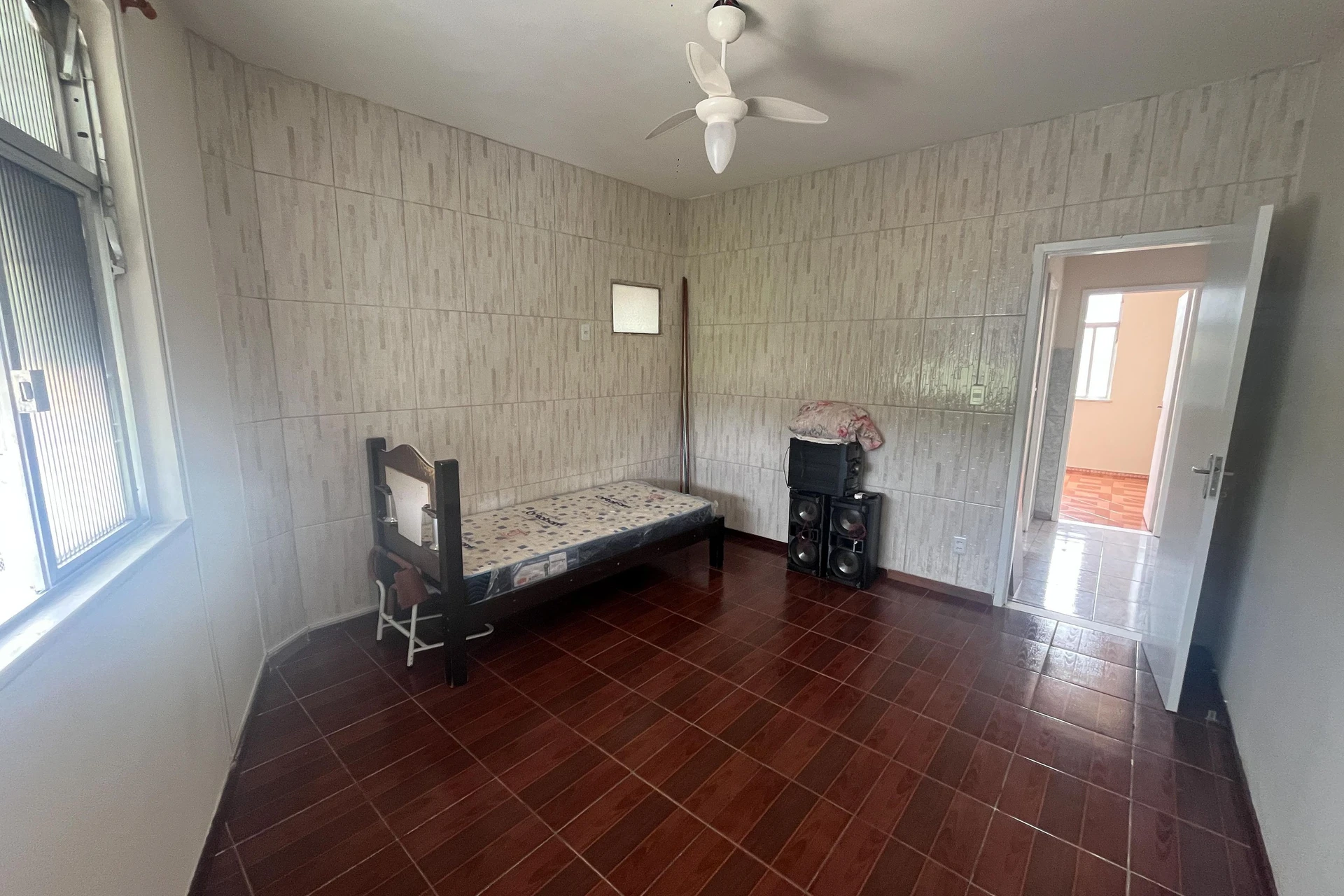 Apartamento de 2 quartos e 58 m² — photo 25