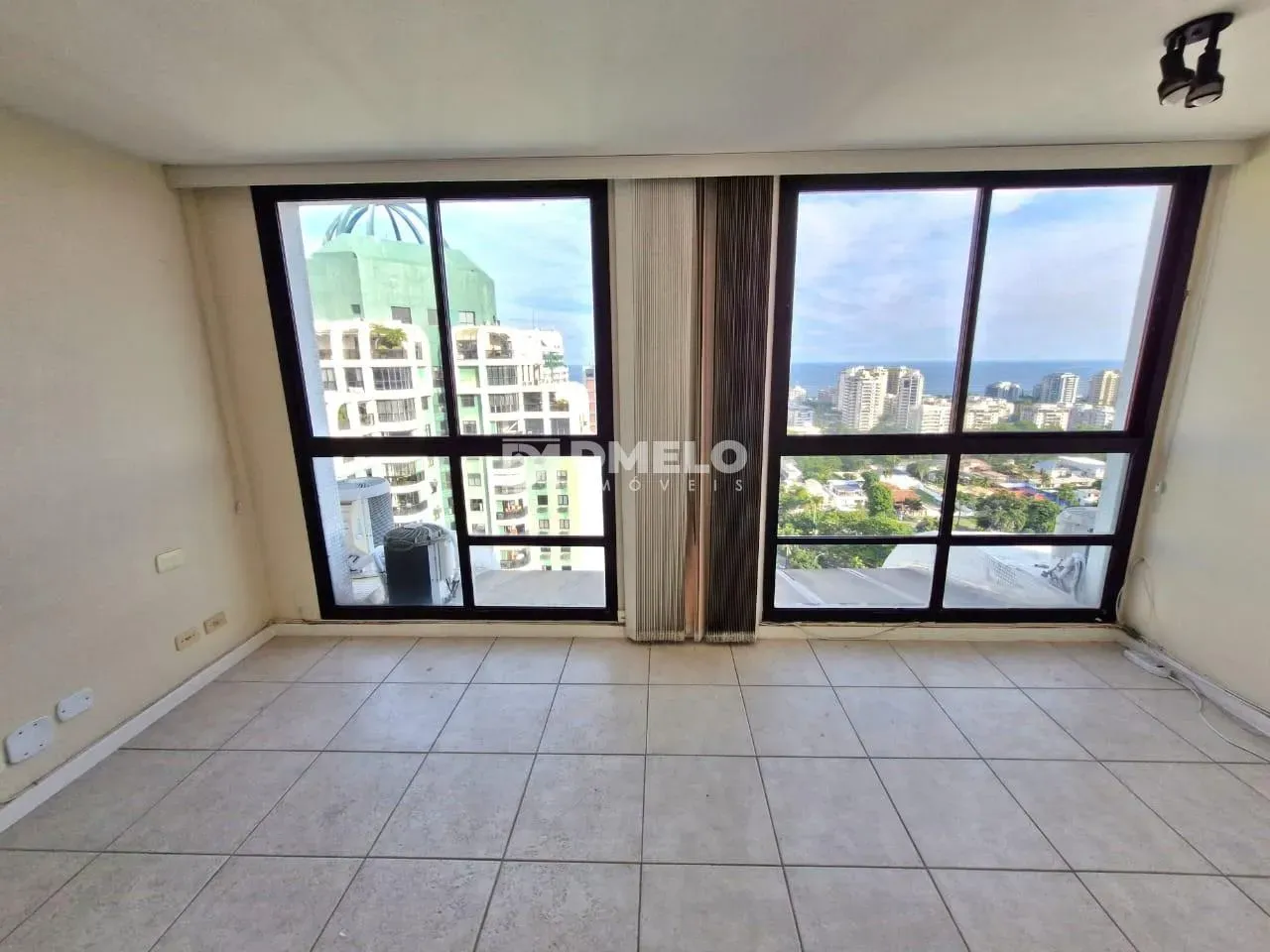 Duplex penthouse with 3 en-suite bedrooms and 5 baths — photo 75