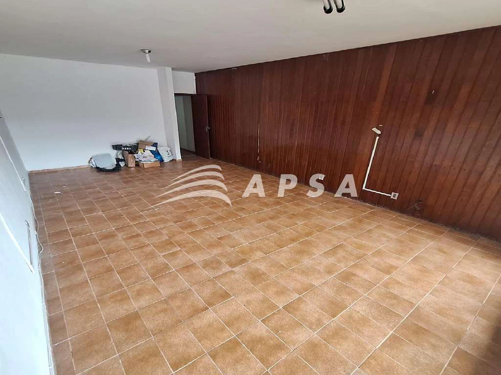 Casa sem mobília com 5 quartos e 625 m² construída — photo 19
