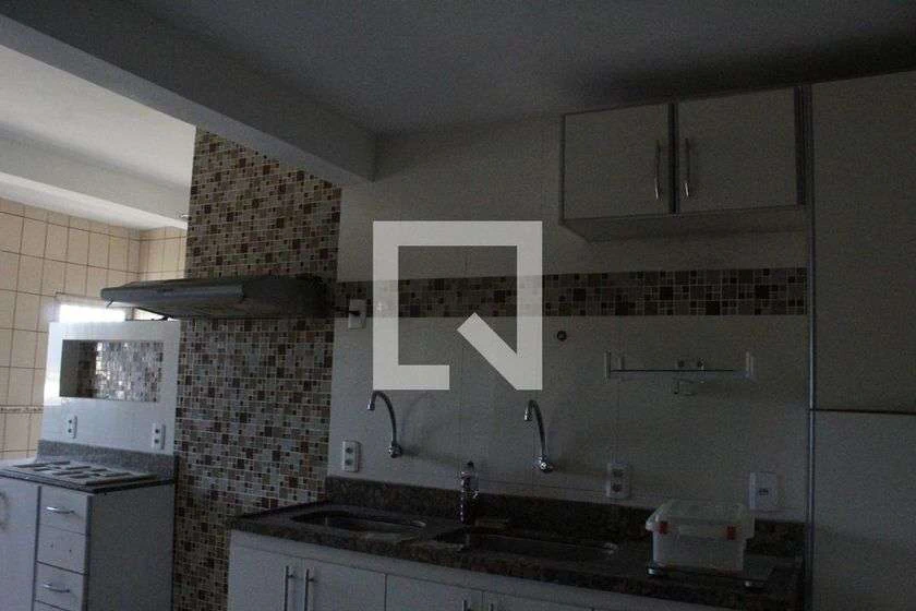 Apartamento de 350 m² com 4 quartos e sacada — photo 13