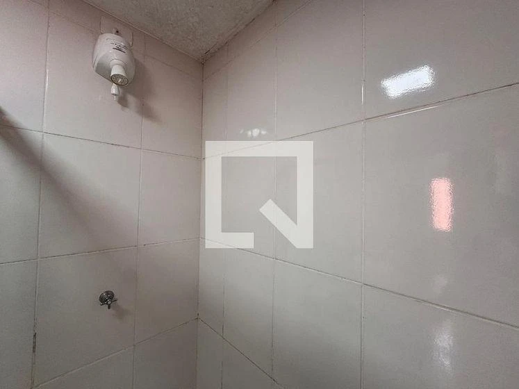 Будинок із 2 спальнями та пральною машиною, Ріо-де-Жанейро — photo 29
