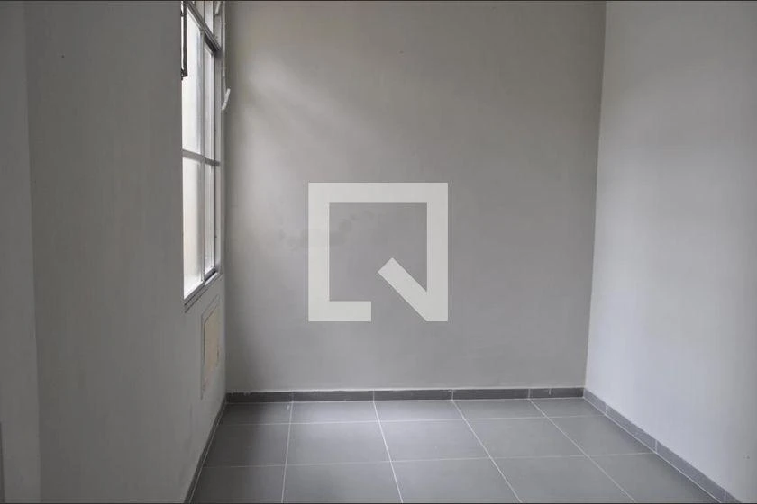 Apartamento de 2 quartos e 101 m² — photo 40