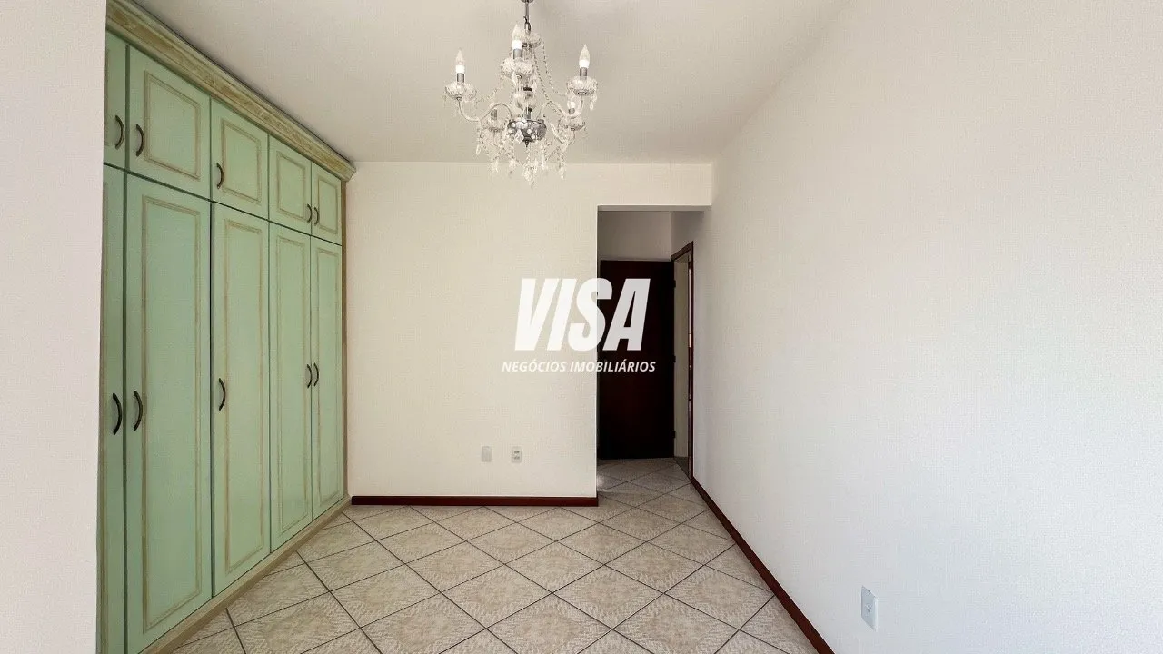 3-bedroom apartment with en-suite, 123 m² on the 3rd floor — photo 22