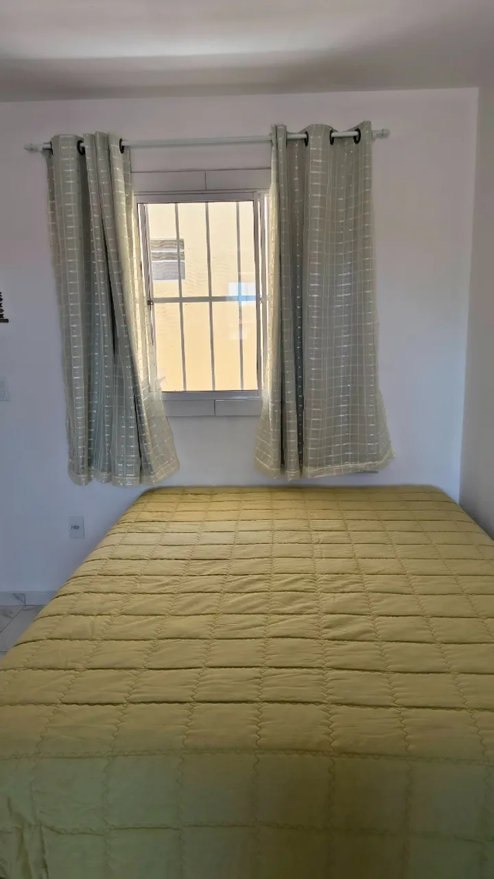 Студия 25 м² с рабочим местом и стиральной машиной — photo 8