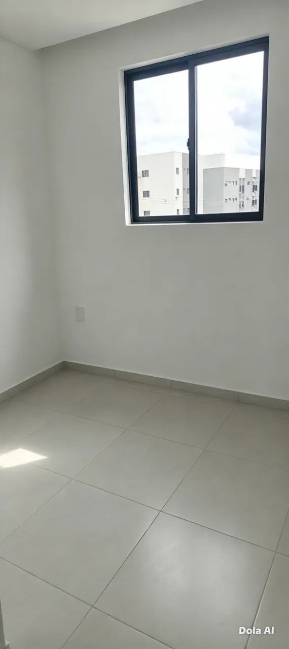2-bedroom apartment, 45 m² — photo 8