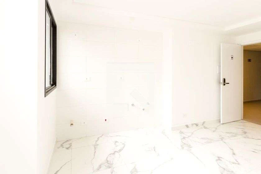 2-bedroom apartment with kitchenette corner, no parking — photo 9