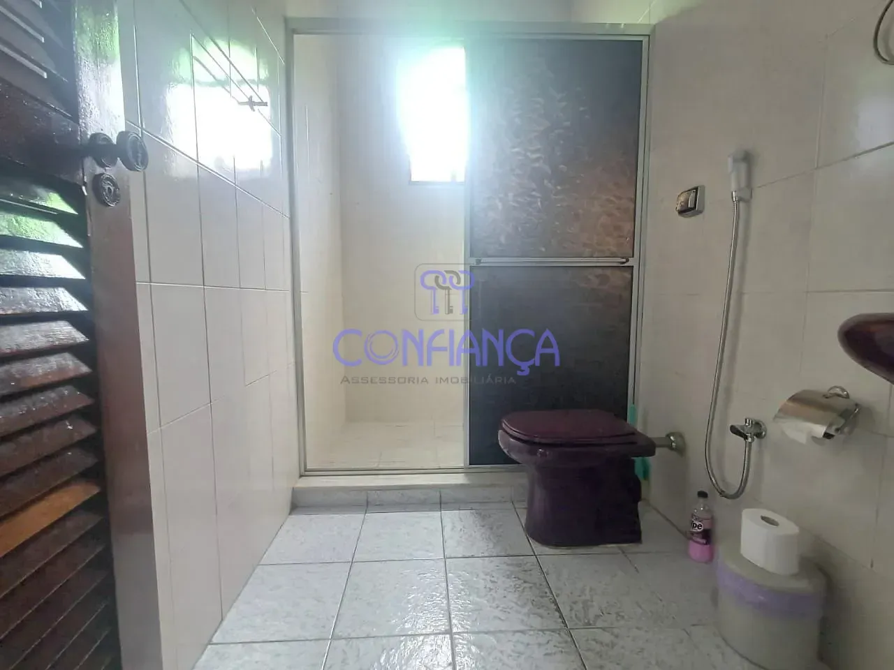 Будинок: 4 спальні, 103 м² — photo 15