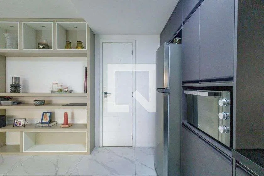 2-bedroom house, 1 with its own bathroom, 60 m² — photo 28