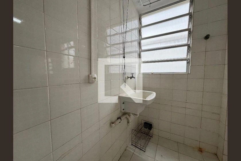 2 quartos e banheira: apartamento de 170 m² — photo 25