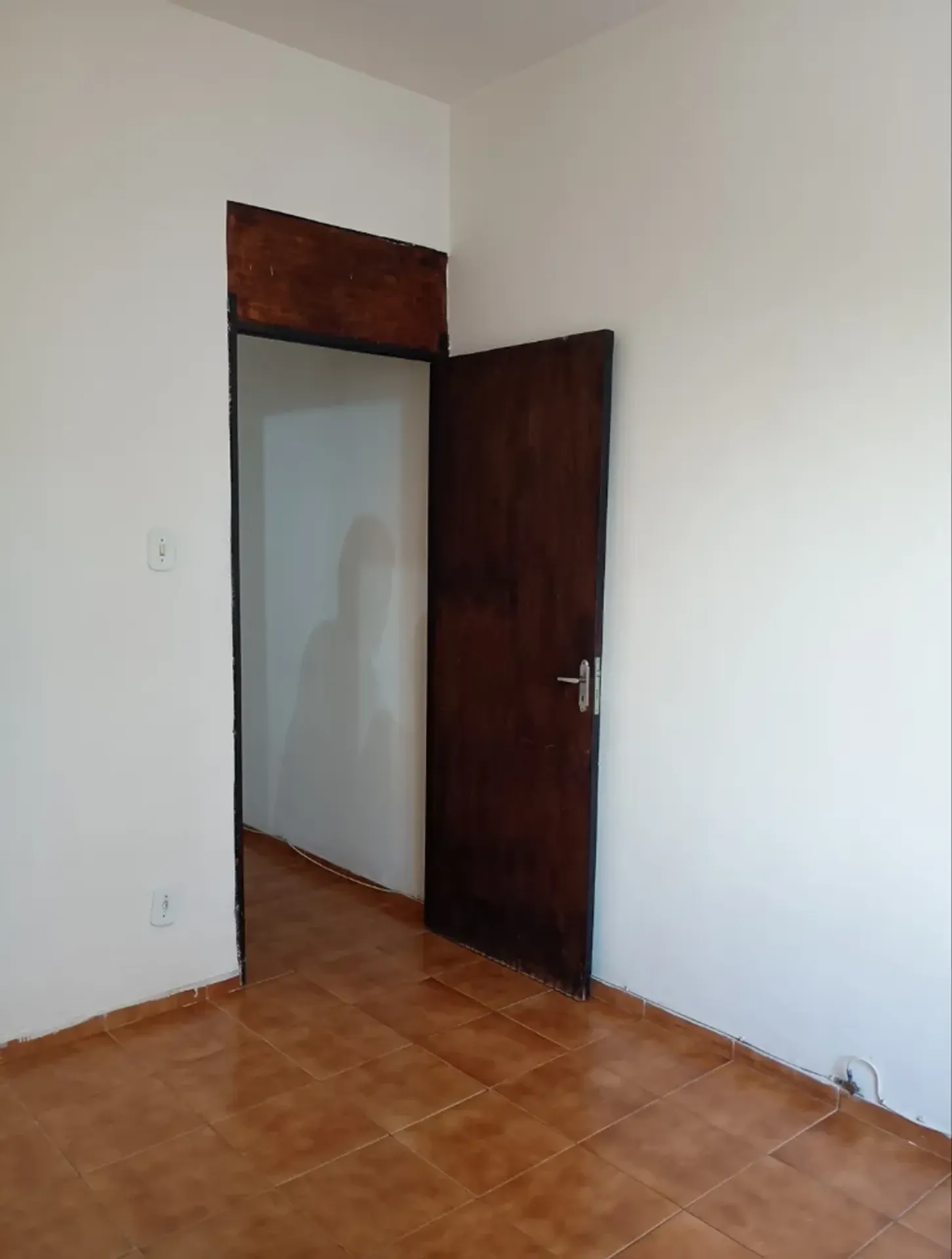Студія 31 м², Ріо-де-Жанейро — photo 11