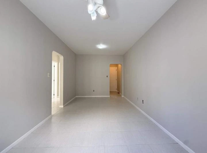 120 m² apartment with 2 bedrooms and private BBQ — photo 3