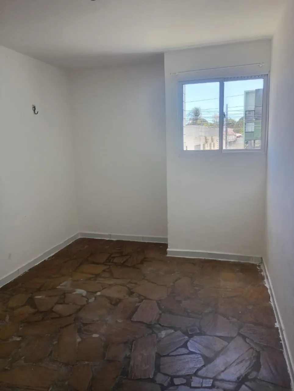 Apartment with 3 bedrooms, 3 bathrooms and a balcony — photo 5