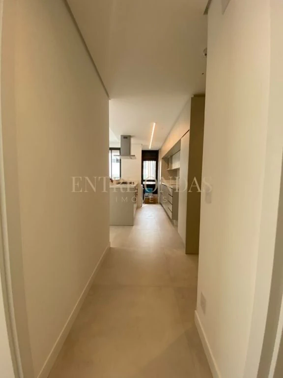 Apartamento de 70 m² con 2 dormitorios y suite — photo 14