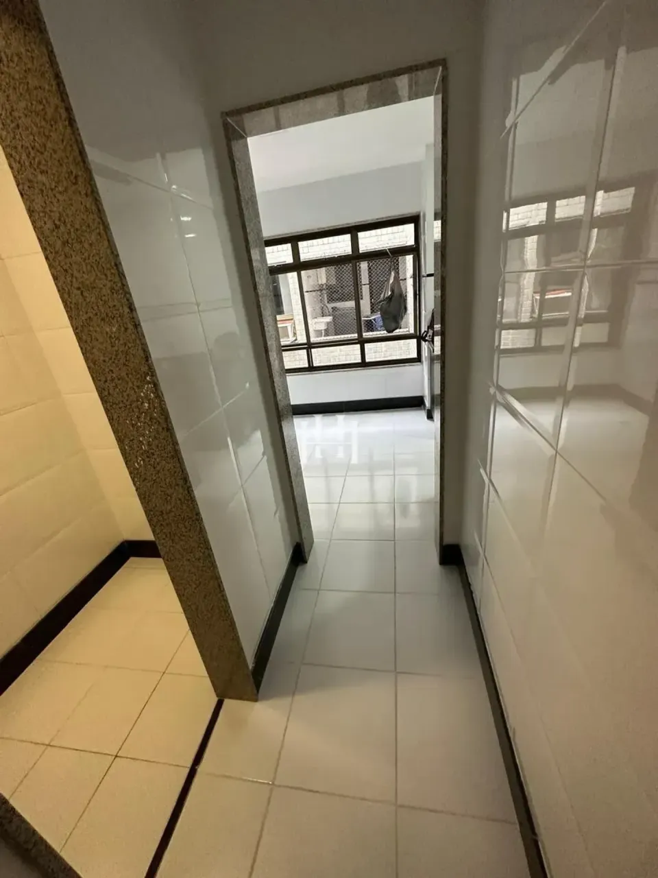 Apartamento com 5 quartos e 5 banheiros, varanda — photo 6