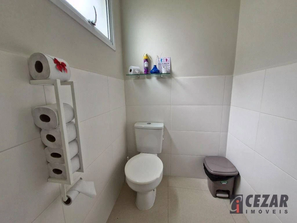 Private BBQ in a 2-bedroom apartment, 70 m² — photo 44