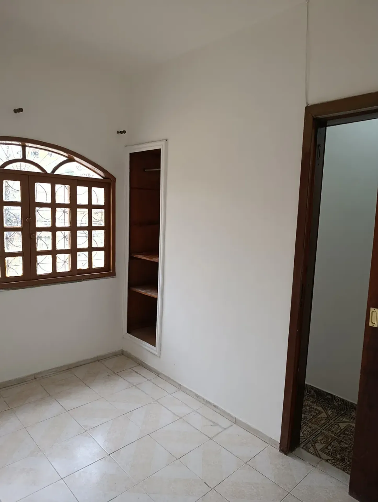 2 quartos e churrasqueira privativa: apartamento de 109 m² — photo 14