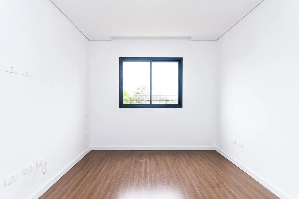 Apartamento sem mobília 161 m² com BBQ privativo — photo 23