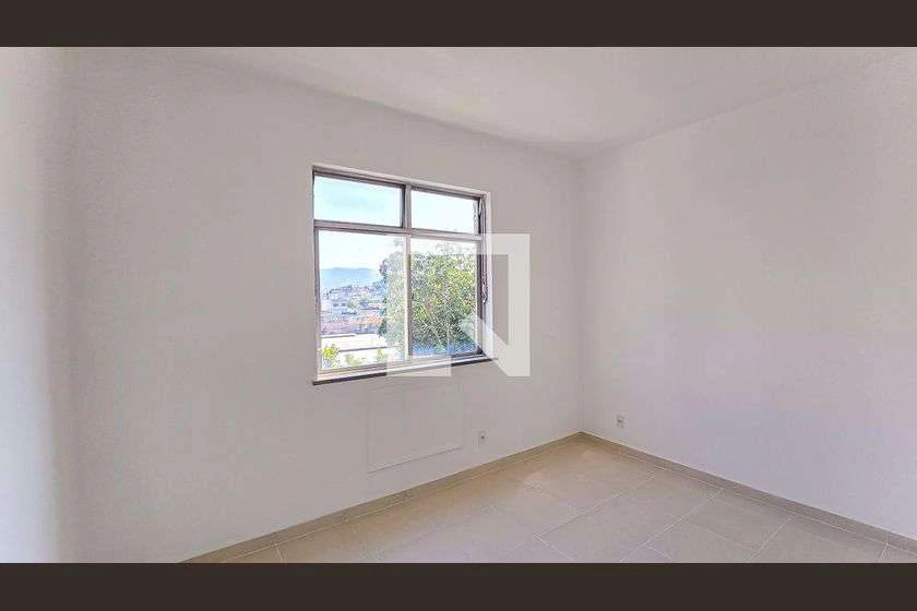 Apartamento com 2 quartos, 2 banheiros e 65 m² — photo 18